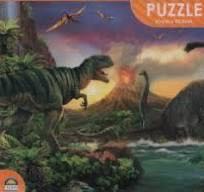 Norman Rockwell The Music Man