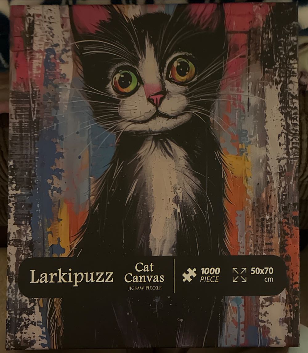 Leonardo A Still Life