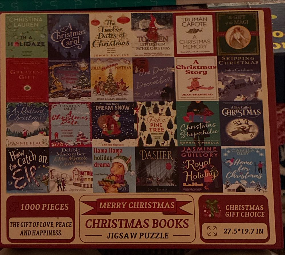 Z (SOLD) Cactus Llama