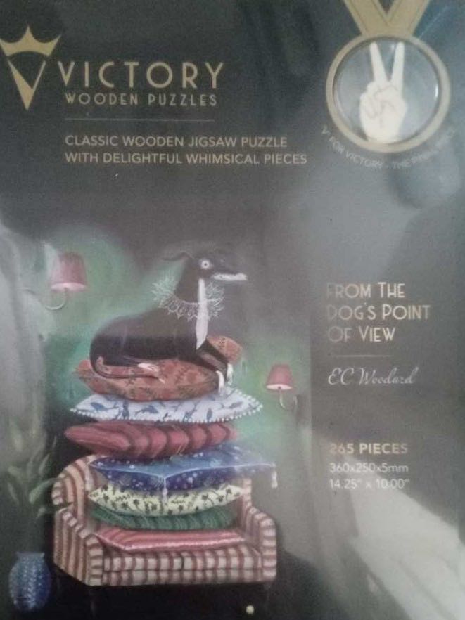 My Little Unicorn For Your Store