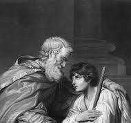 D-300-166: Fluffy Angel (SOLD)