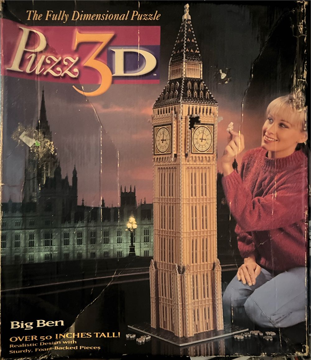 Nantucket 4th Of July