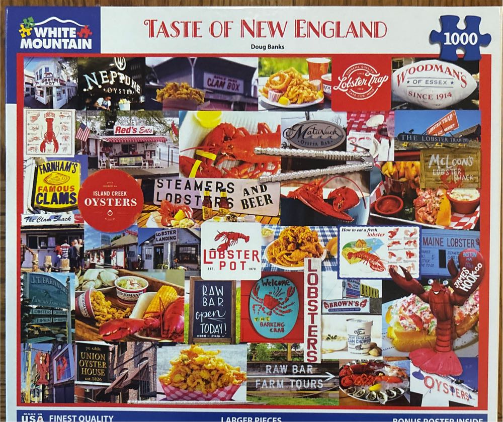 Gift Essentials Piece Puzzle Dropping By: Butterfly On Coneflowers Jigsaw Puzzle For Adults And Teens