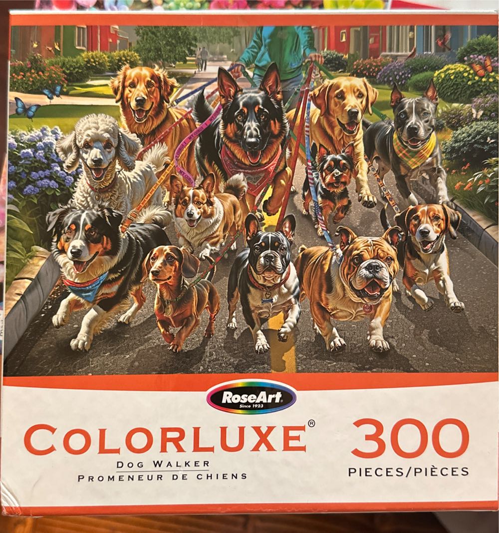 Mickey Mouse Paper Theater Disney Wood Style Pt Wl10 Ensky