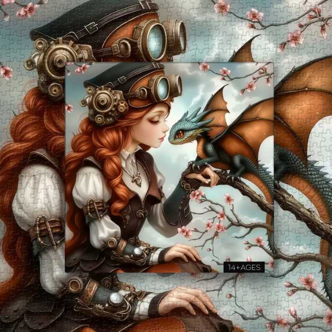 Food Trucks - All Day Long Food Truck