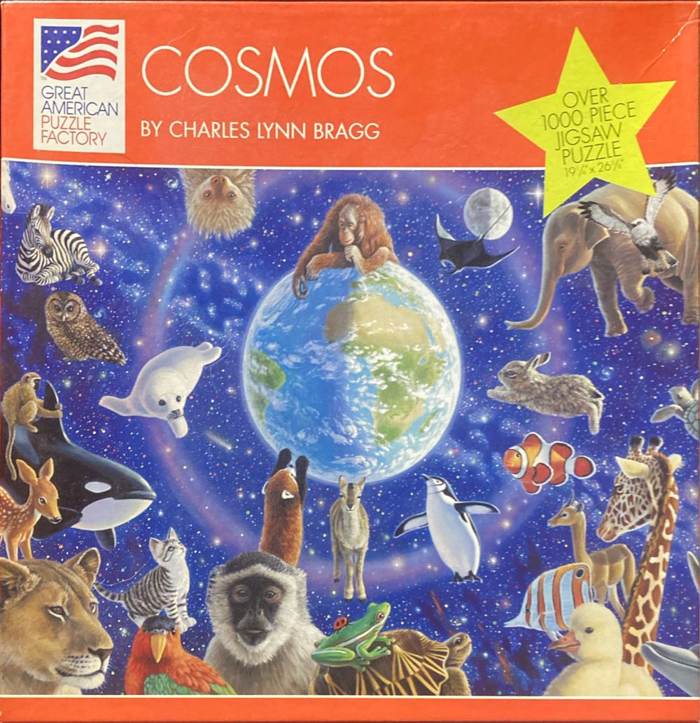 Lakeside Cottage Quebec