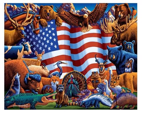 Times Table Usborne Book & Jigsaw Puzzle: Times 300 Pieces New Boxed