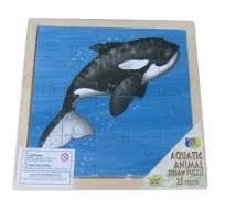 Train Adventures 500 Piece Jigsaw Puzzle From 7.00 Gbp