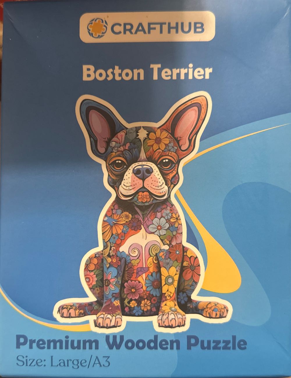 D-1000-496: Movie Poster Collection