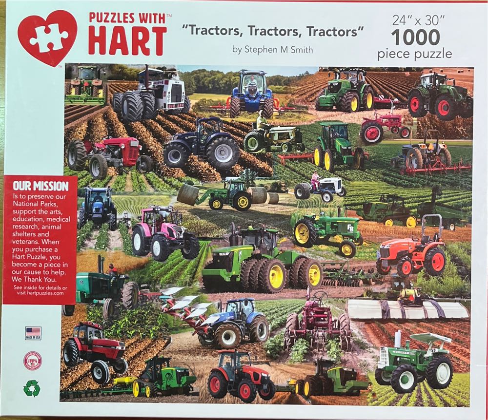 Corgi Panavia Tornado Gr.4 Piece Jigsaw Puzzles