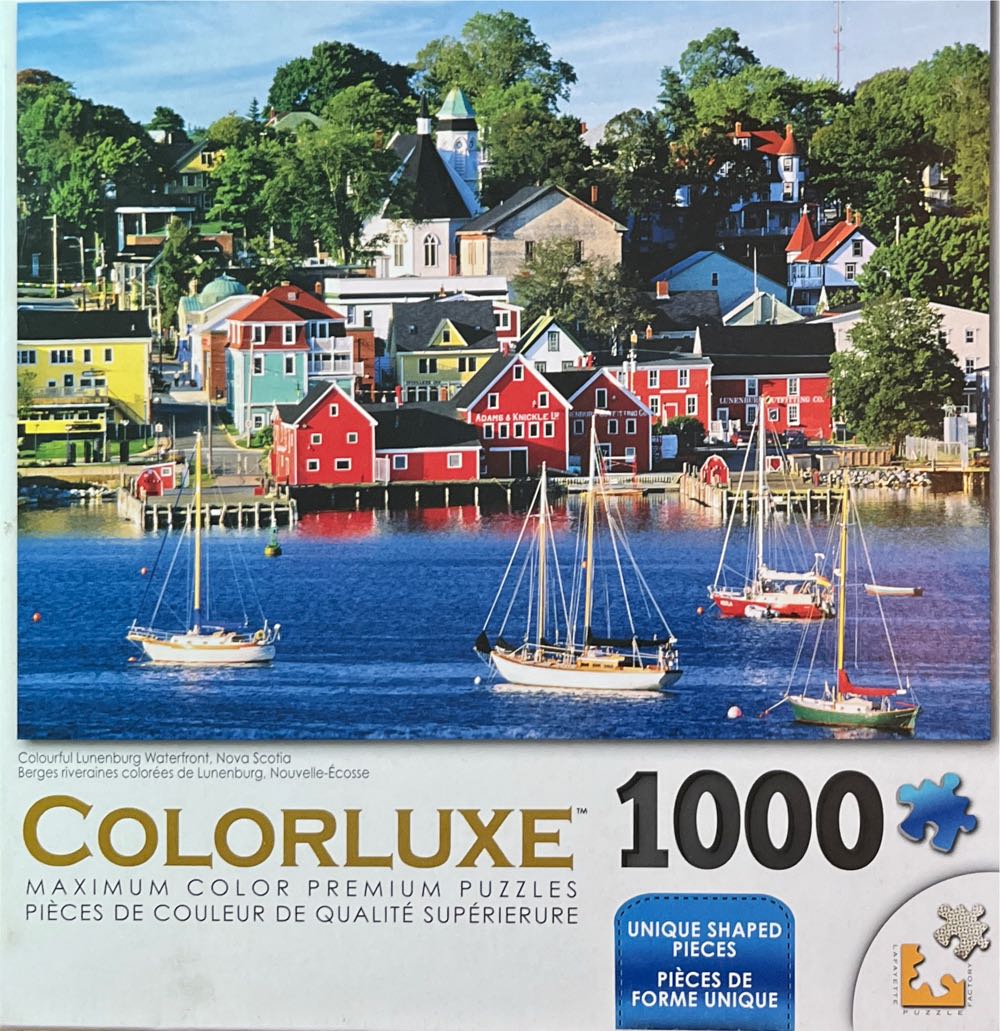 Planes, Trains And Automobiles