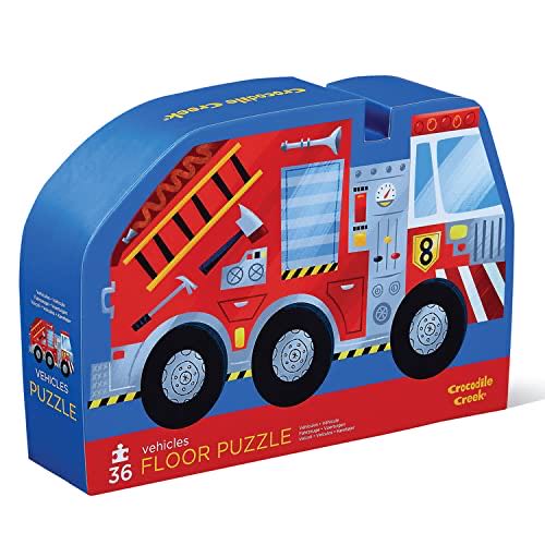 Christmas In Greenwich Village