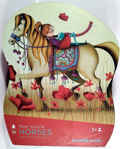 Minnie ‘n me - Playing Together - NEW