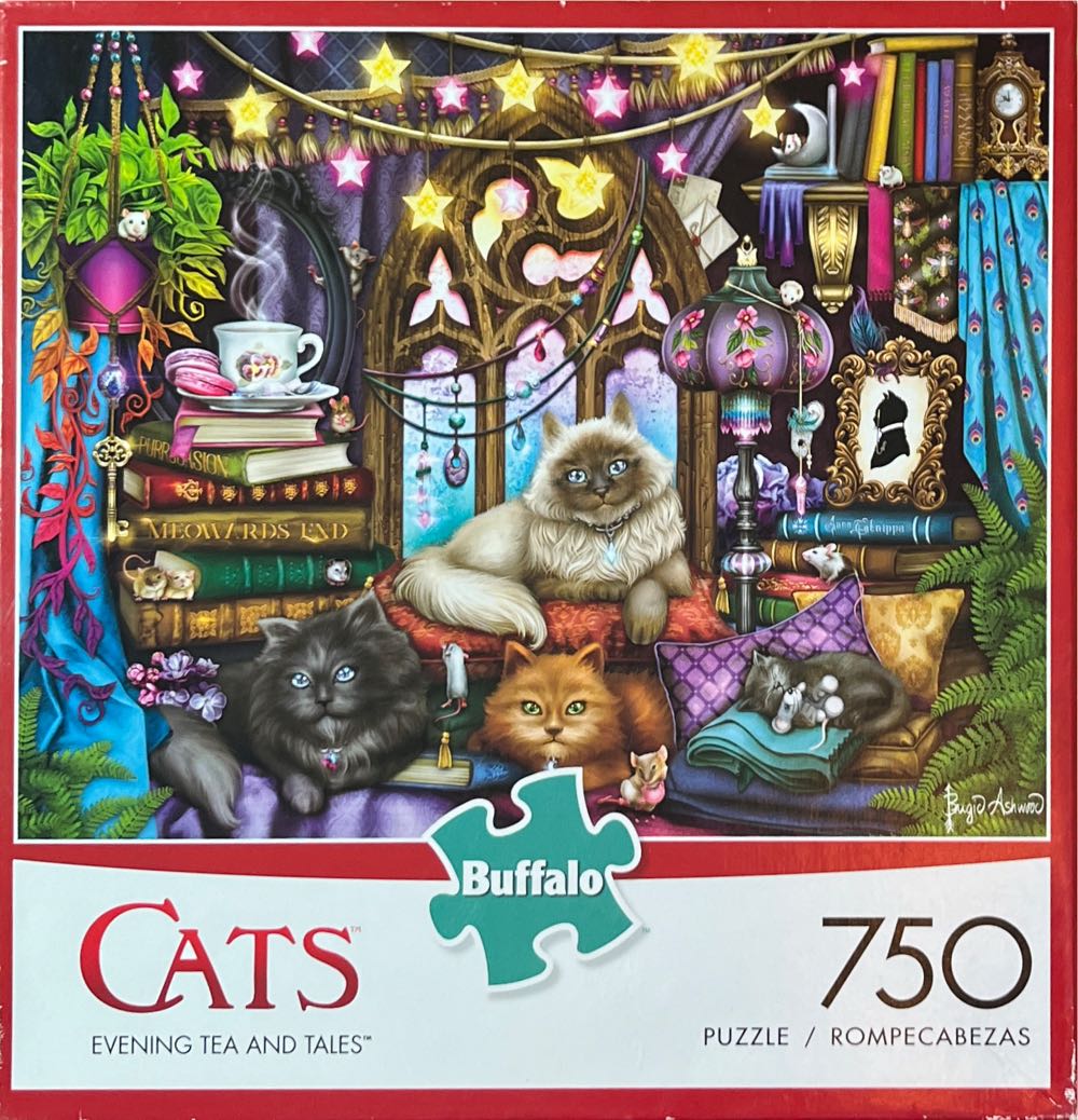 Sonic The Hedgehog 44621