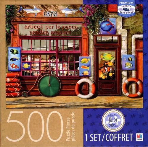 Christmas Spirit On The farm