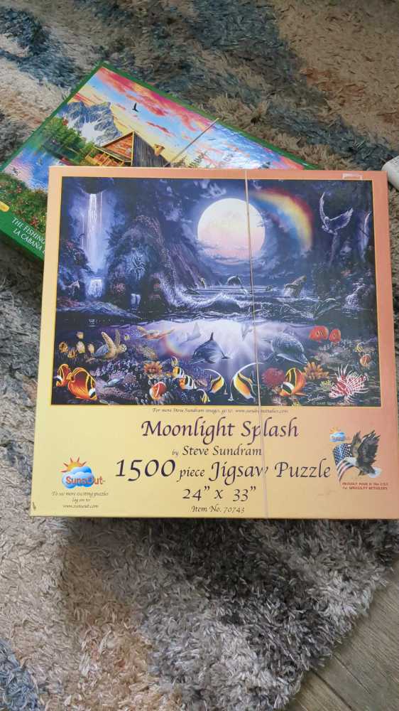 MB-500-118: Patissier Kitty