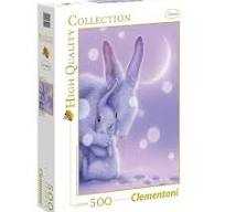 AP-3-744: Director Snoopy (SOLD)