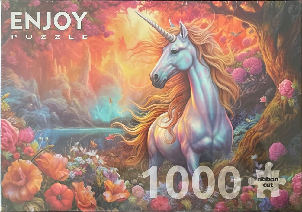 Jungle River Expedition