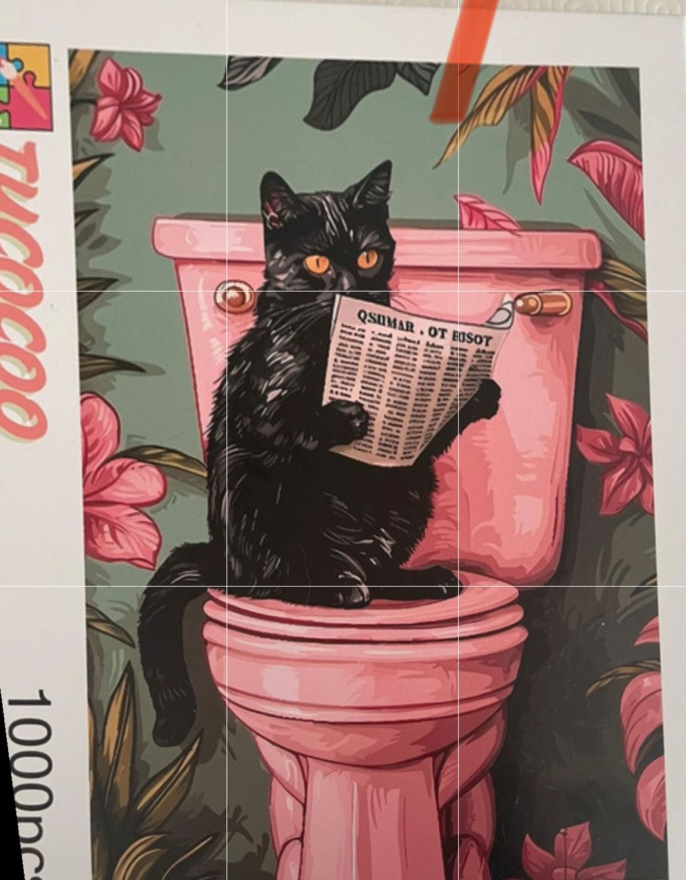 Rudolph The Red Nosed Reindeer