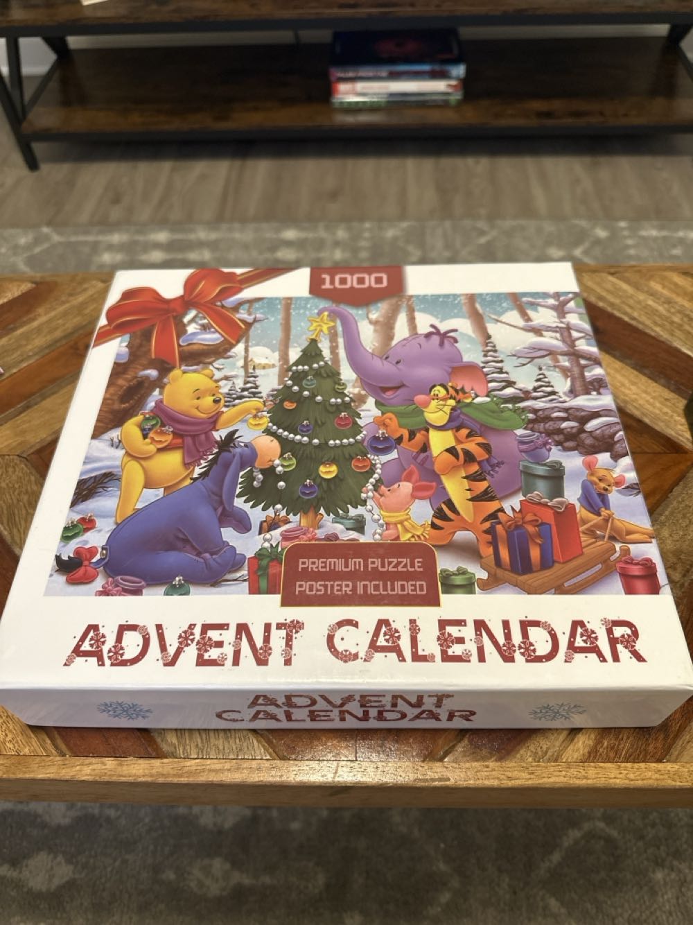 Mevagissy Harbour Cornwall