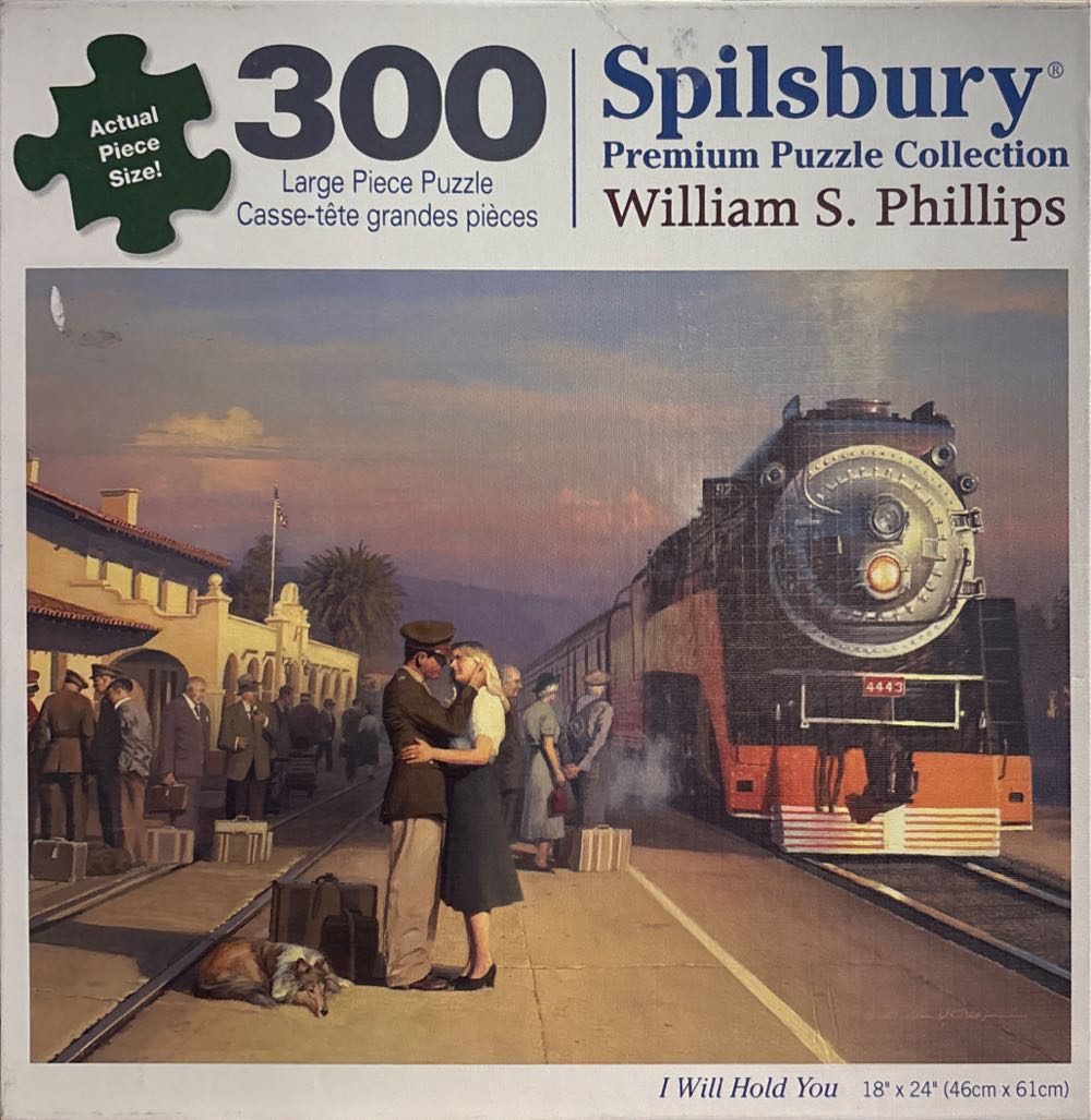 Fun Claw Machine Toys