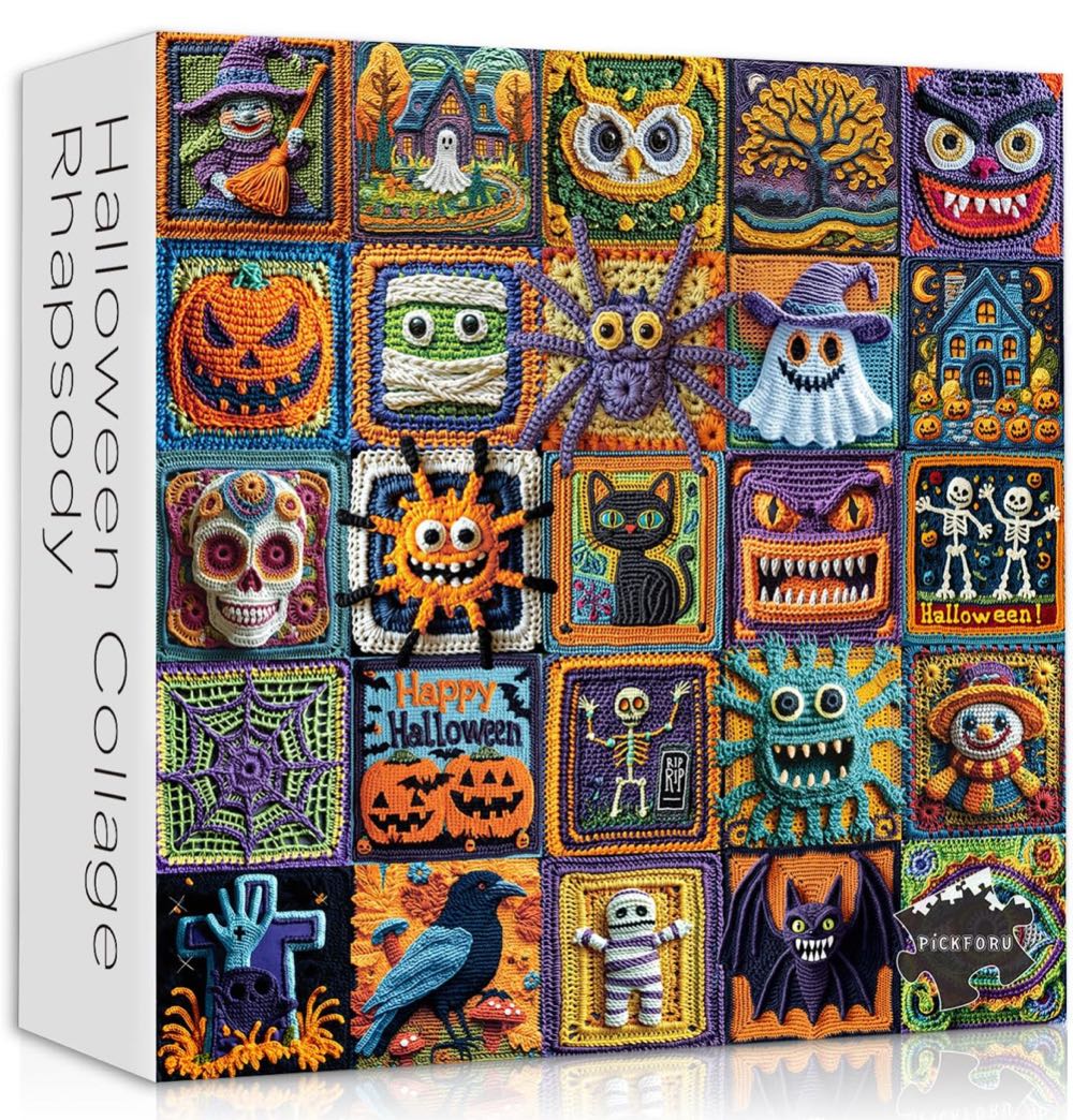 Roseart Dinosaurs 100 Piece Jigsaw Flying Dinosaur Pteranodon