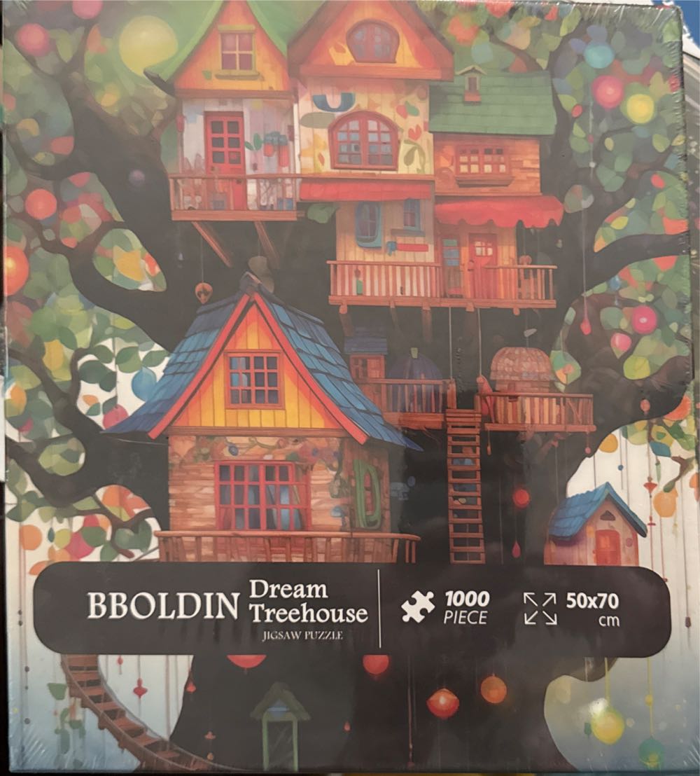 King And Maxwell King & Maxwell Series Book 6