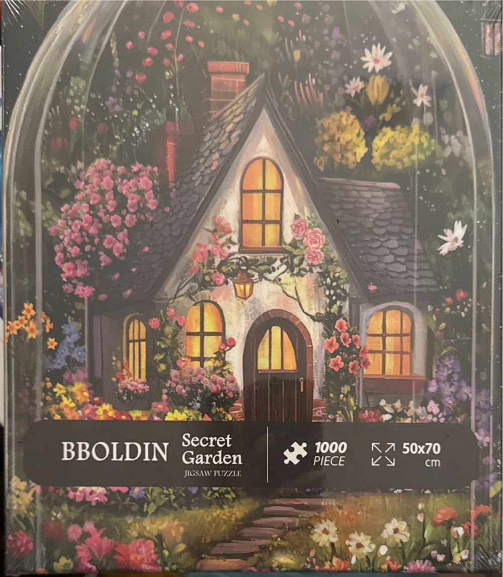 Toy Testing Dept ✅🚫