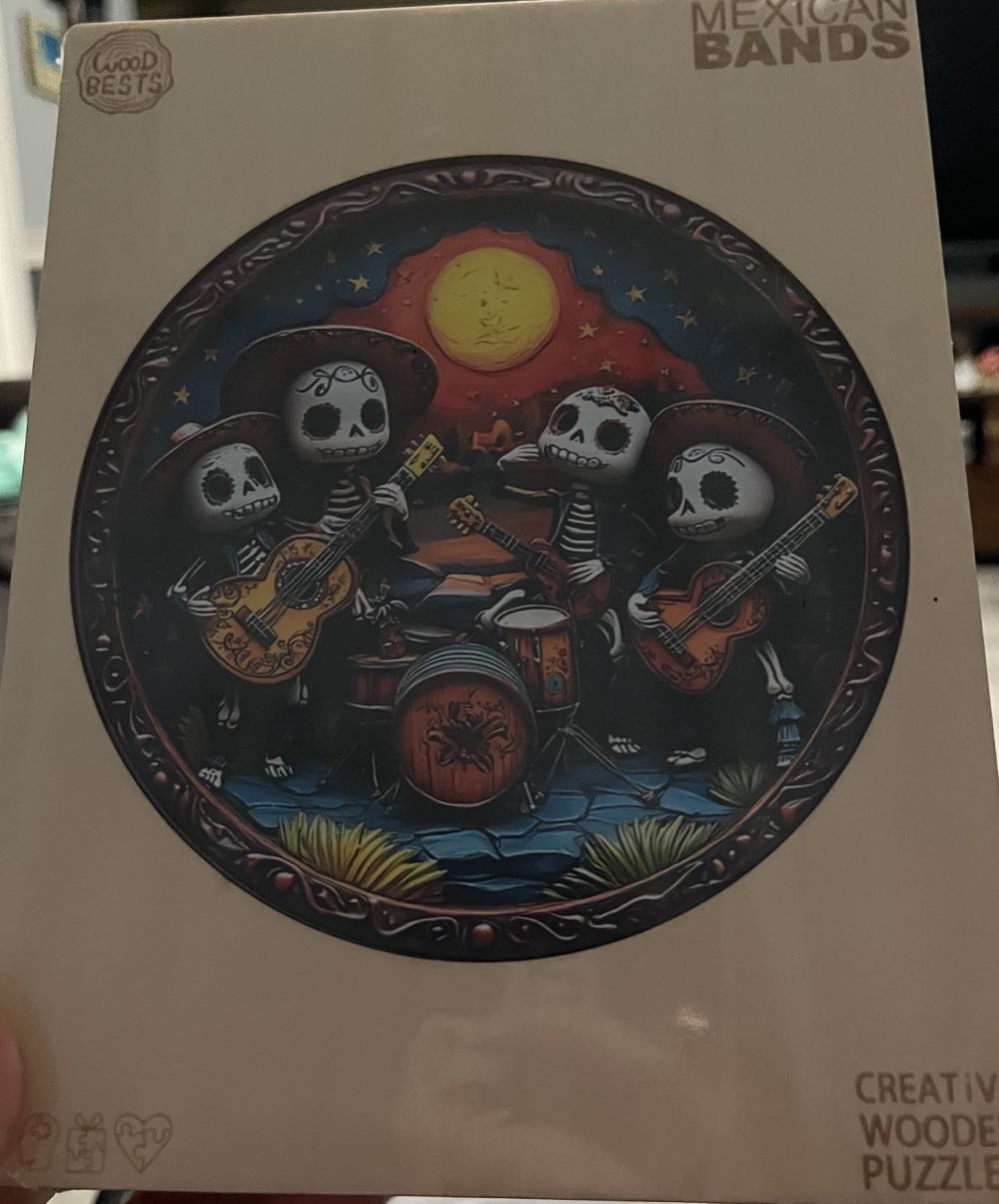 Rainbow Northern Lights