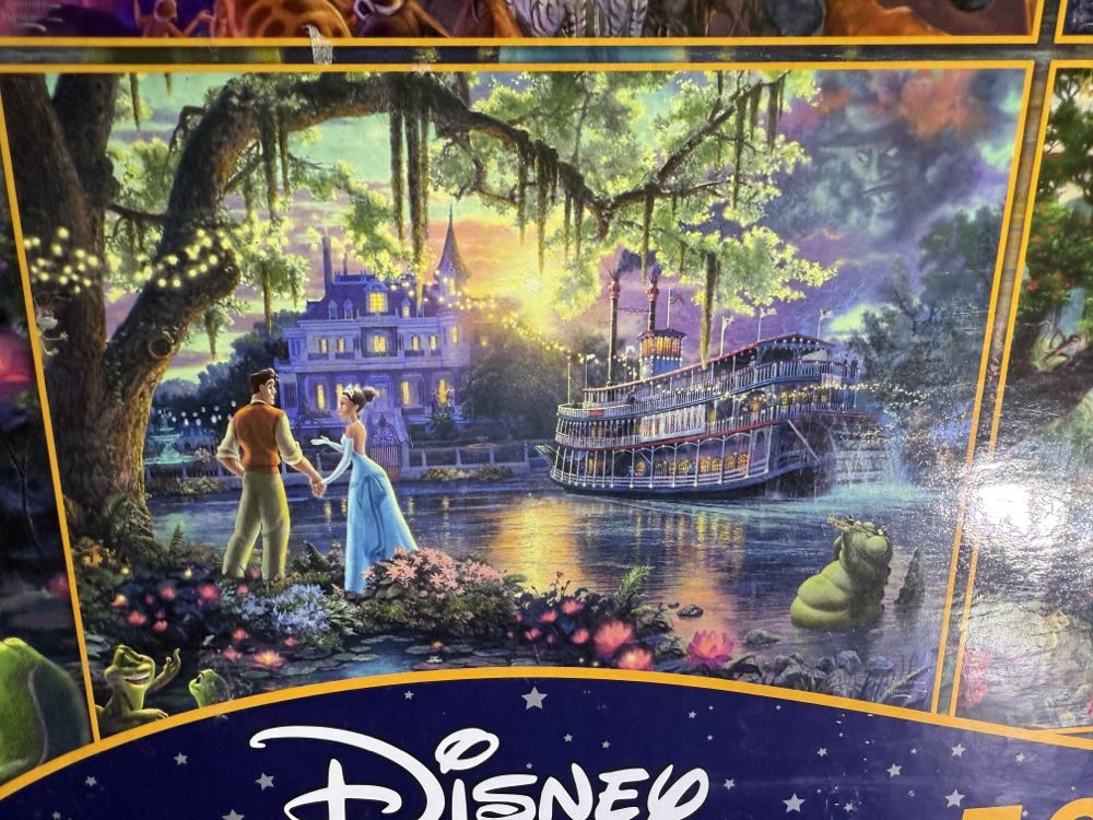 Battleship Hasbro Gaming: Battleship Classic Board Game Strategy Game Ages 7 And Up For 2 Players