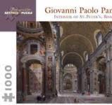 Atenas 200 Peças A Escola De Atenas Peças Grow 04384 Grow Quebra Cabeça Cabeca