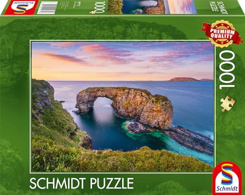 Garden of the Twelve Friends