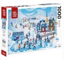 Suicide Squad Pocket 6.25” X 8” Brand New 100 Piece