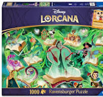 Edouard Manet Bar In Den Foliesbergère Folies Bergère