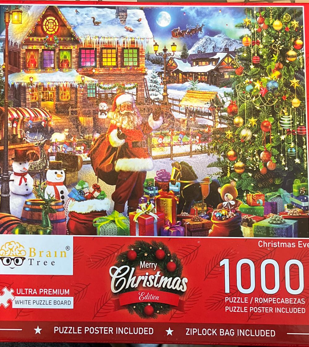 D-200-992: Memories collection