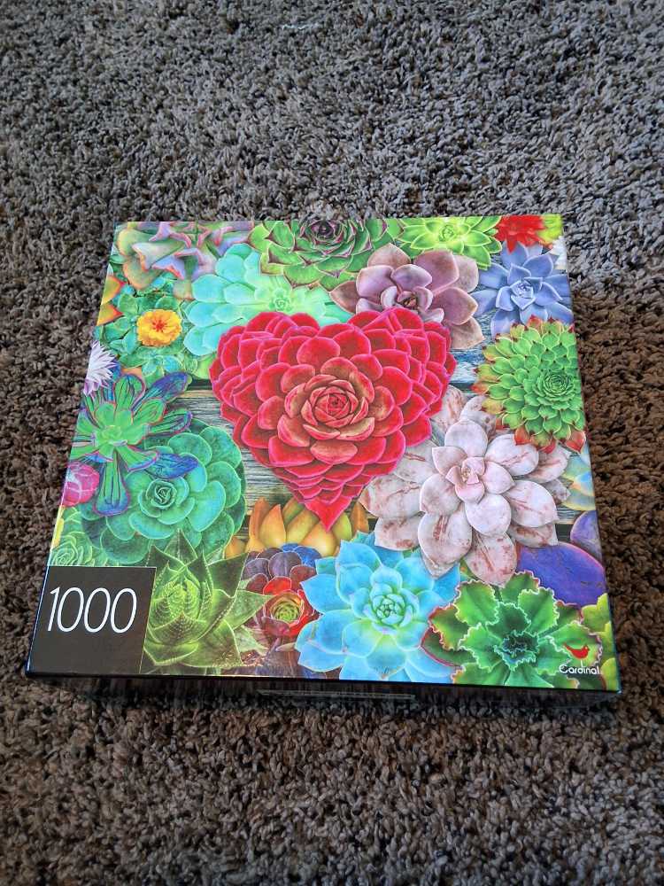 The Palace Of Westminster, London