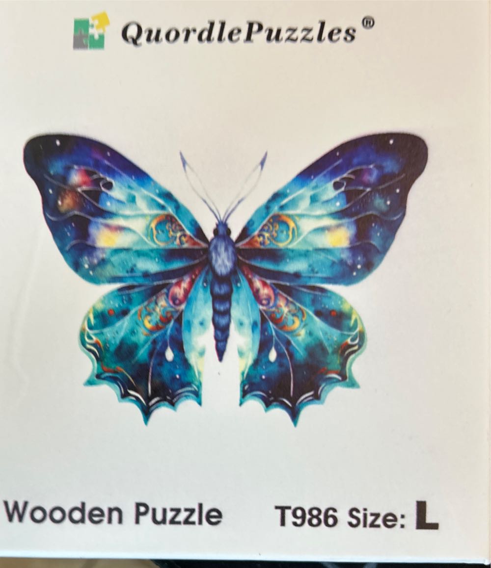 Yuletide Village🚫