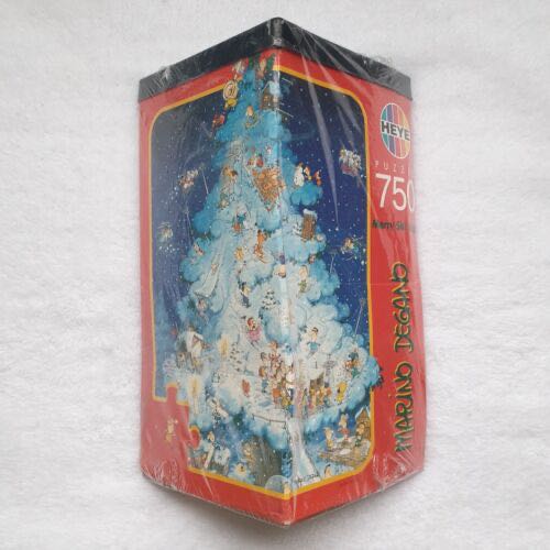 Old Village Store Hardware