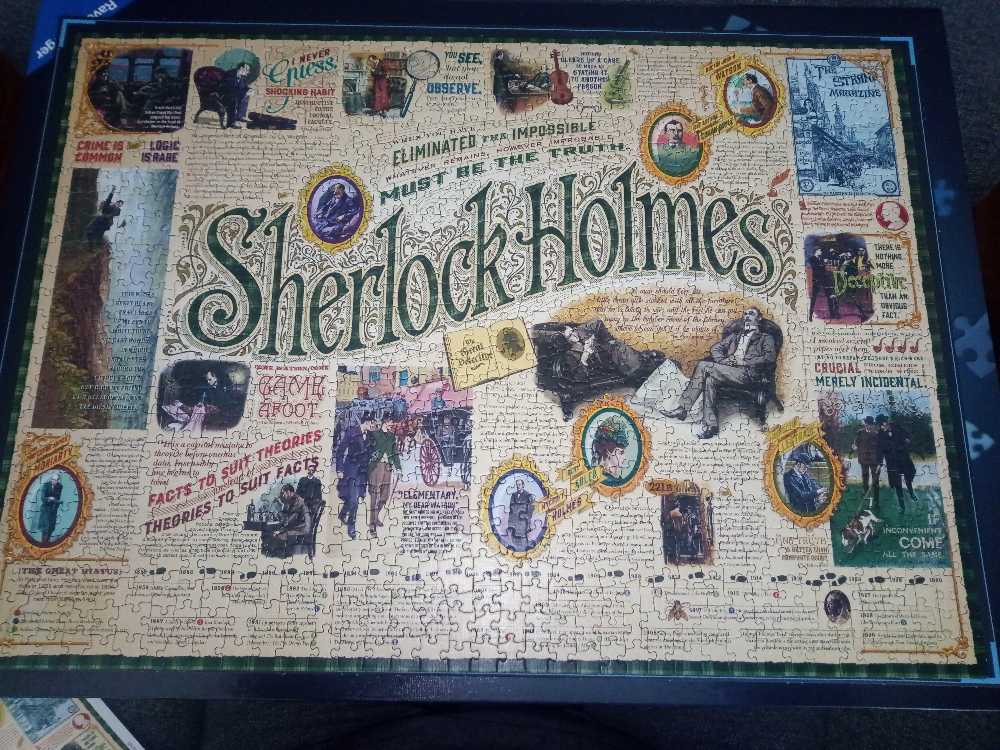 Angel In The Afternoon