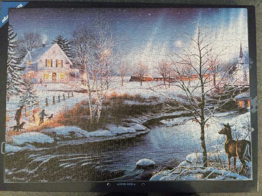 The Da Vinci Code: Rosslyn Chapel Revealed