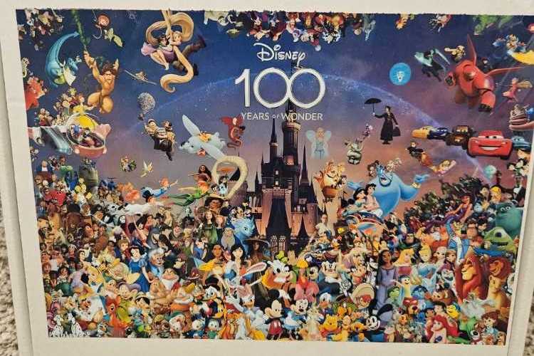 Robotime Car Model Kits 3d Puzzles For Adults And Teens Diy Wooden Crafts No Batteries 1:18 Scale Model Army Field Car