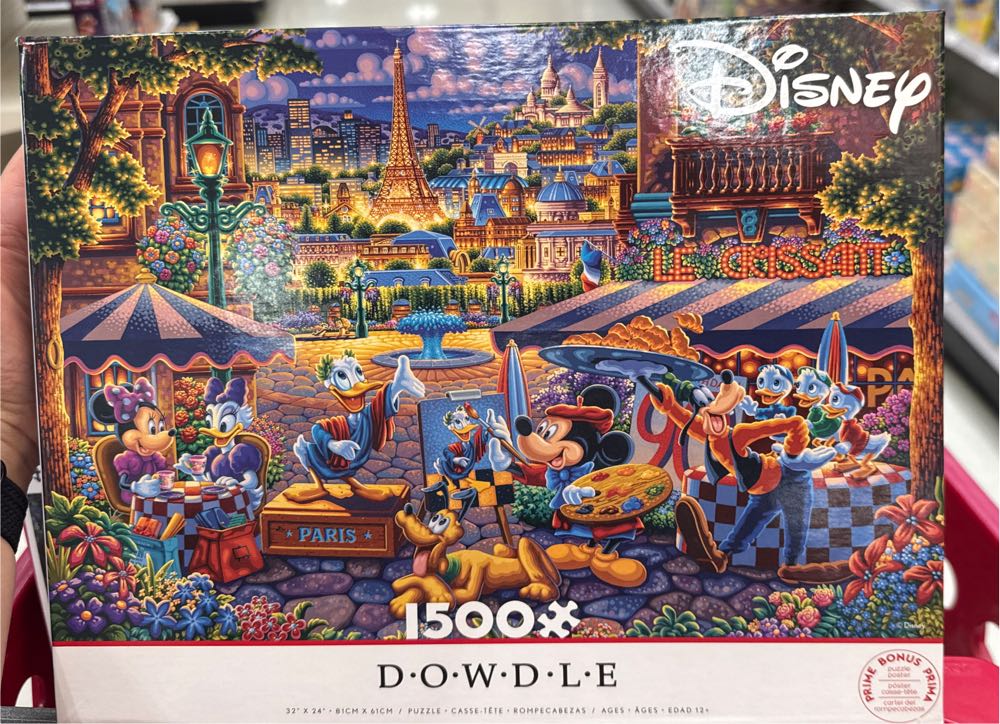 Airfix Bristol Beaufighter Tf.x Wwii Military Aviation Piece Jigsaw Puzzle Hvcax0009