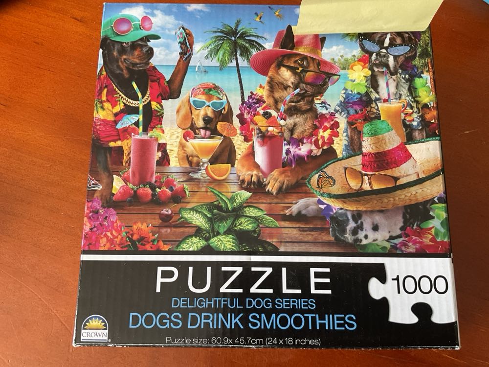 D-300-002: History of Disney Animation