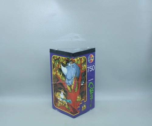 The Witches Festival