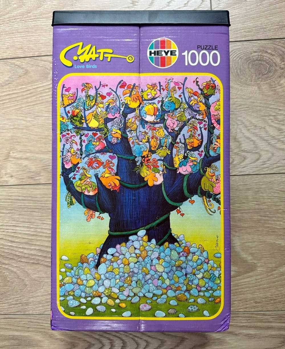 D-1000-496: Movie Poster Collection