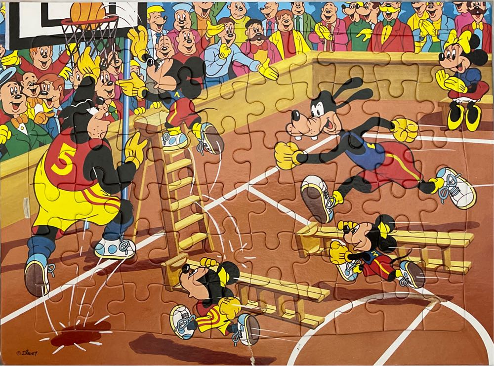 Gogh Zelfportret Vincent Van Gogh Puzzel Stukjes Rijksmuseum Amsterdam Van Gogh: Collection Rijksmuseum Puzzelman Poster Legpuzzel Met