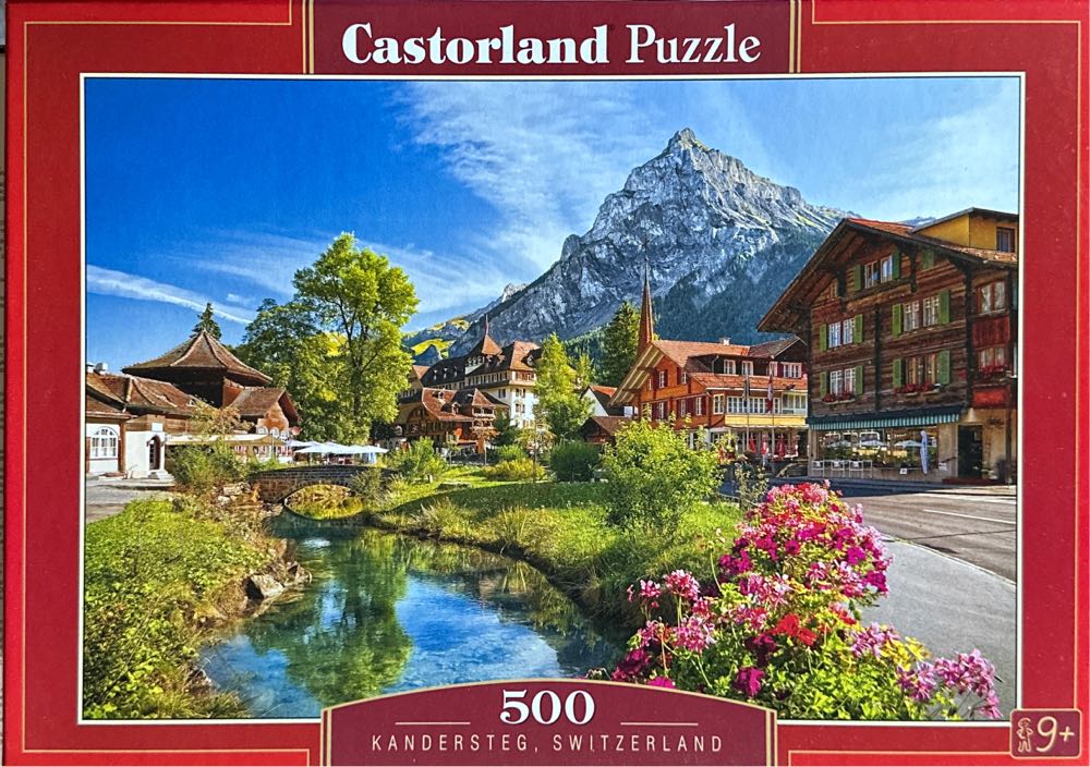 How The Grinch Stole Christmas