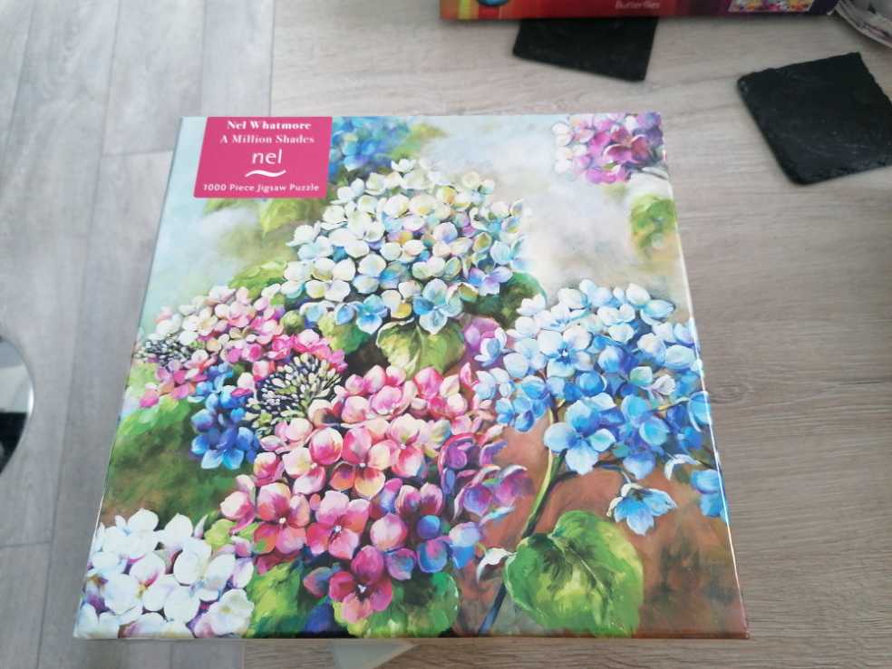 Happy Winter Friends