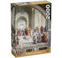 Mientras Ella Dormia