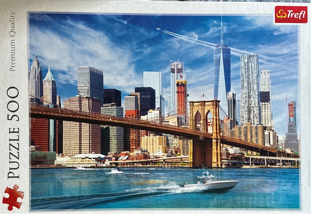 Jan Van Haasteren Puzzel Golf | Bol